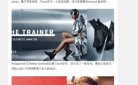 025解开奢侈品大牌联名快时尚的秘密_X017-奢侈品鉴定教程最新合集_7、奢侈品普及课（音频+电子书）