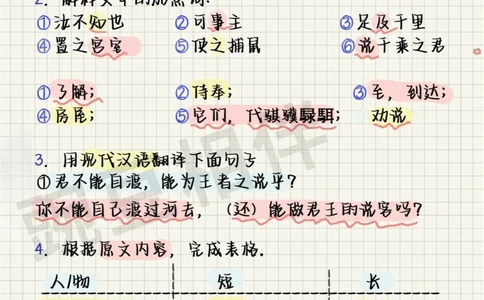 上海古诗文大会逆袭暑假，课课积累1_中小学精品资料(高清可打印)_古诗词大全集281份高清资料整理版