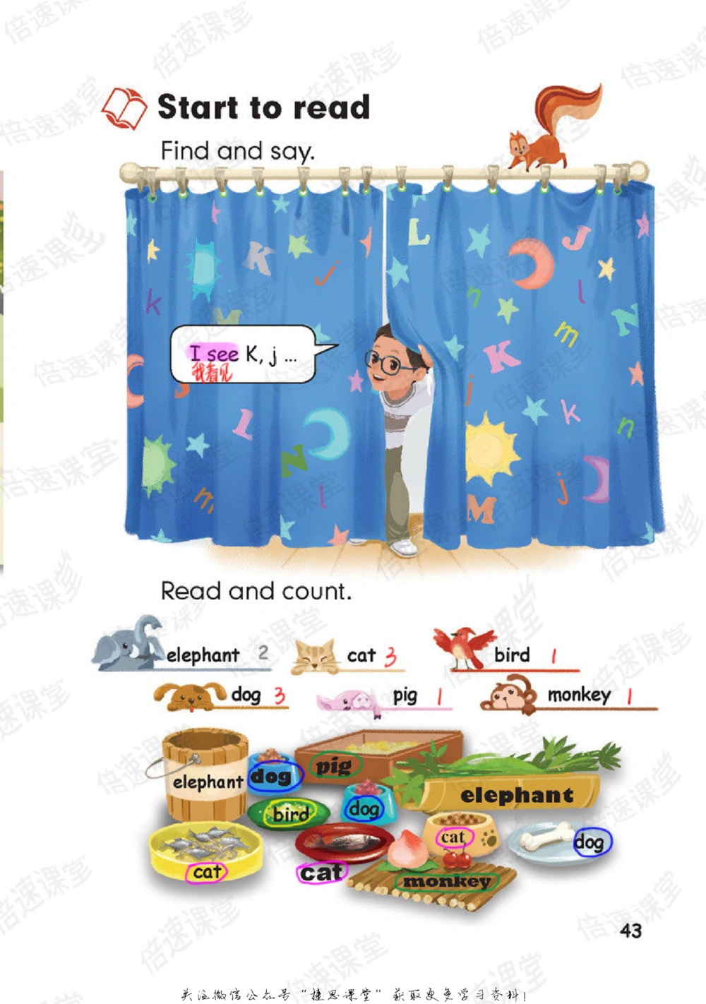 三年级上册英语人教PEP版课堂笔记_小学初中学霸笔记类资料汇总6.33GB_小学同步课堂笔记2.76GB_3~6年级全册英语人教PEP版课堂笔记