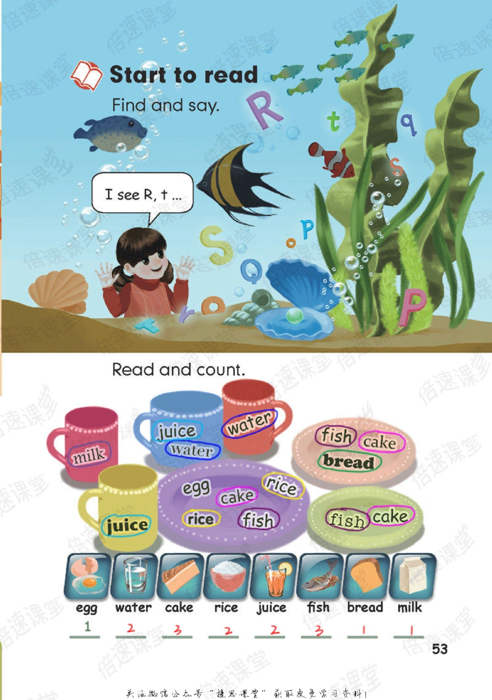 三年级上册英语人教PEP版课堂笔记_小学初中学霸笔记类资料汇总6.33GB_小学同步课堂笔记2.76GB_3~6年级全册英语人教PEP版课堂笔记