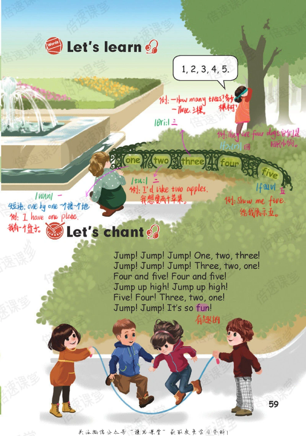 三年级上册英语人教PEP版课堂笔记_小学初中学霸笔记类资料汇总6.33GB_小学同步课堂笔记2.76GB_3~6年级全册英语人教PEP版课堂笔记