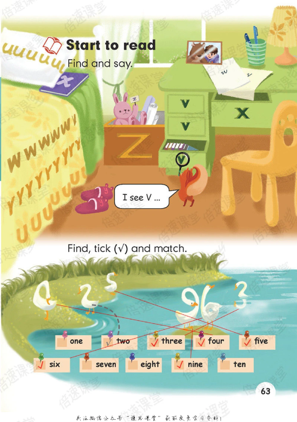 三年级上册英语人教PEP版课堂笔记_小学初中学霸笔记类资料汇总6.33GB_小学同步课堂笔记2.76GB_3~6年级全册英语人教PEP版课堂笔记