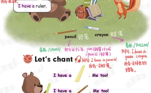 三年级上册英语人教PEP版课堂笔记_小学初中学霸笔记类资料汇总6.33GB_小学同步课堂笔记2.76GB_3~6年级全册英语人教PEP版课堂笔记