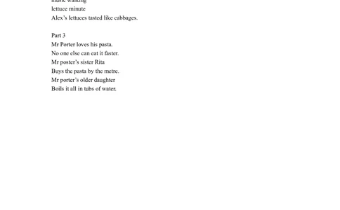 1.25_26考研复试_复试真题、简历模板、补充资料（旧版资料）_增值服务_外教demo