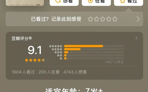 带娃看《长安三万里》前，先刷这5部纪录片_中小学精品资料(高清可打印)_常识知识大全集140份高清资料整理版