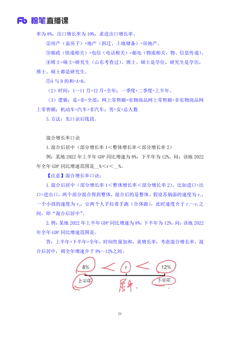 2025.08.04+精讲精练-资料7+陶昶安（笔记）（笔试系统班图书大礼包：2026联考2期）_各省考资料汇总_1、2026省考资料（持续更新中）_1、2026省考系统班课程（推荐先看）_2026联考省考980系统班