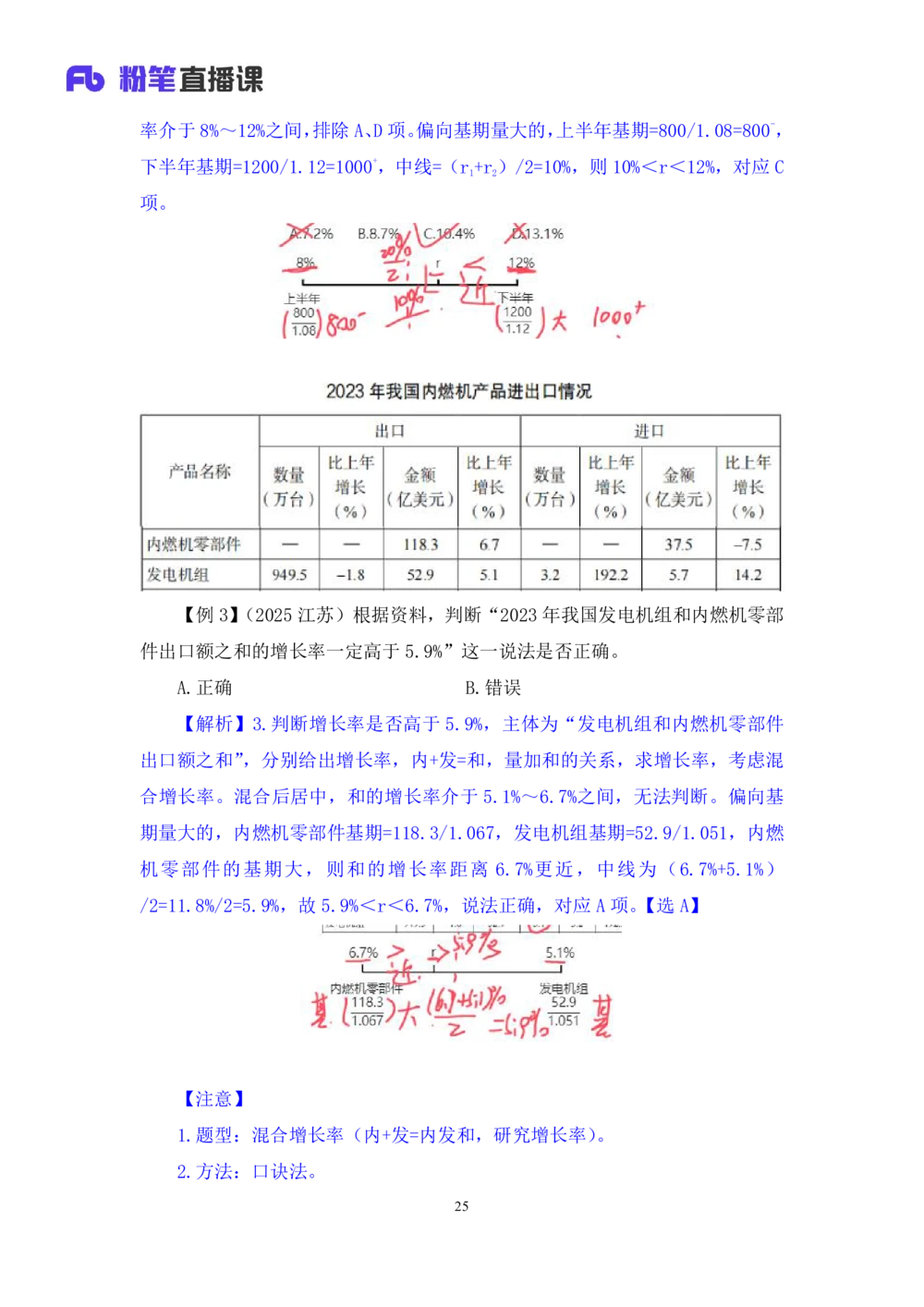 2025.08.04+精讲精练-资料7+陶昶安（笔记）（笔试系统班图书大礼包：2026联考2期）_各省考资料汇总_1、2026省考资料（持续更新中）_1、2026省考系统班课程（推荐先看）_2026联考省考980系统班