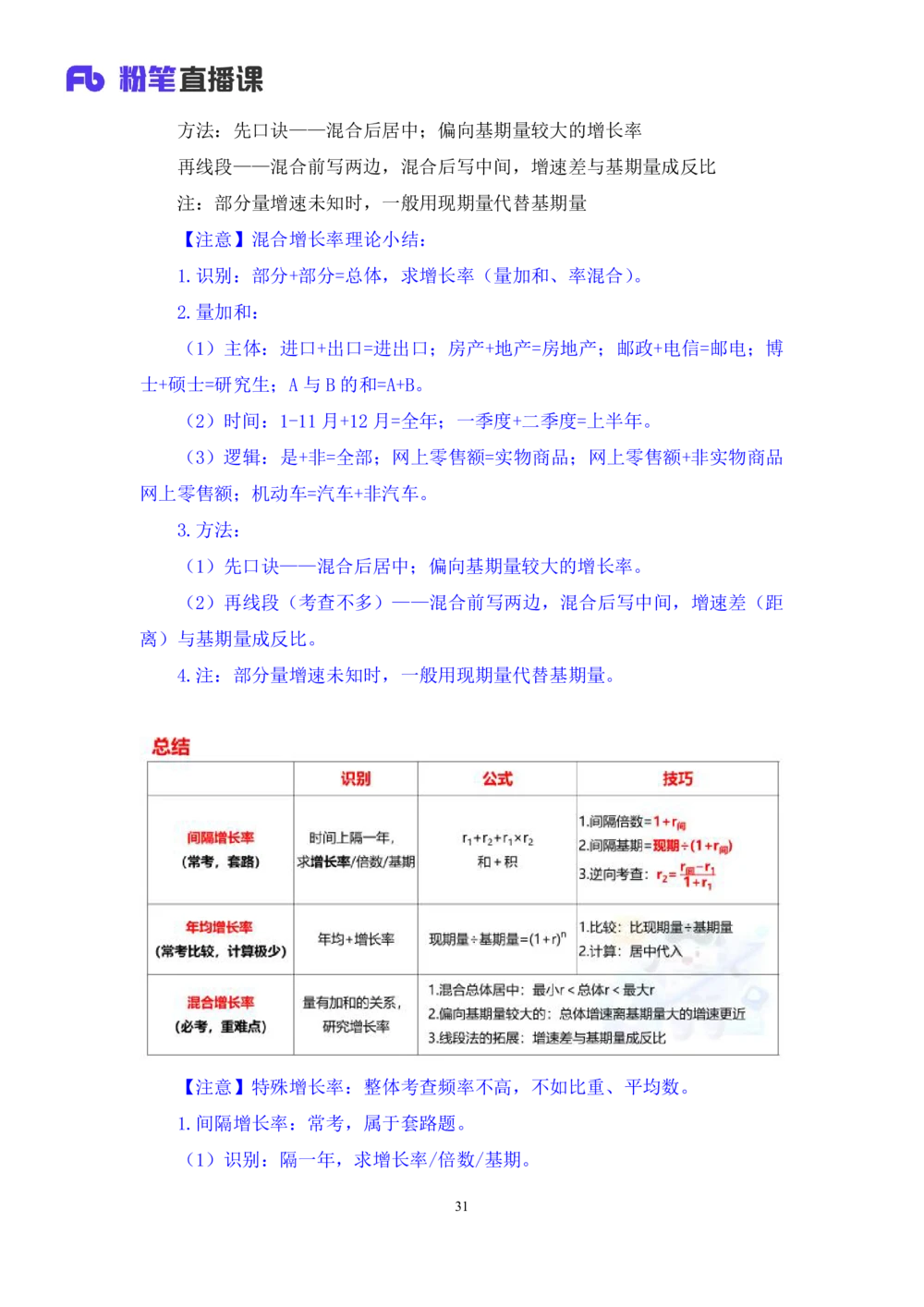 2025.08.04+精讲精练-资料7+陶昶安（笔记）（笔试系统班图书大礼包：2026联考2期）_各省考资料汇总_1、2026省考资料（持续更新中）_1、2026省考系统班课程（推荐先看）_2026联考省考980系统班