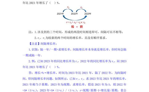 2025.08.04+精讲精练-资料7+陶昶安（笔记）（笔试系统班图书大礼包：2026联考2期）_各省考资料汇总_1、2026省考资料（持续更新中）_1、2026省考系统班课程（推荐先看）_2026联考省考980系统班