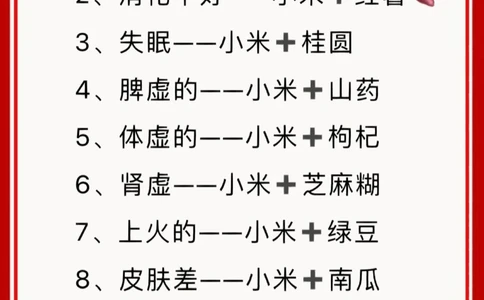 小米用的好少往医院跑，赶紧收藏！_中小学精品资料(高清可打印)_百科知识大全集312份高清资料整理版