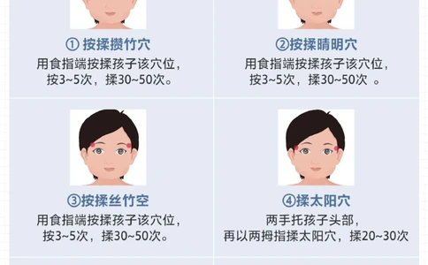 保护孩子视力干货总结-养眼行为红黑榜_2025抖音最火小学全科全年级资料大全集超完整版_家庭教育VIP资源禁止外传