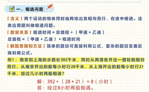 小升初常考的应用题训练专题！_2025抖音最火小学全科全年级资料大全集超完整版_小学数学VIP资源禁止外传