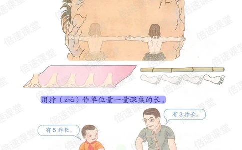 二年级上册数学人教版课堂笔记_小学初中学霸笔记类资料汇总6.33GB_小学同步课堂笔记2.76GB_1~6年级上册数学人教版课堂笔记