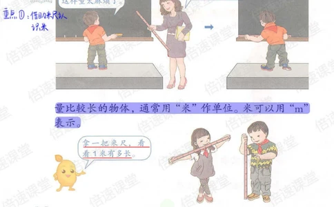 二年级上册数学人教版课堂笔记_小学初中学霸笔记类资料汇总6.33GB_小学同步课堂笔记2.76GB_1~6年级上册数学人教版课堂笔记