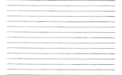 初中状元笔记生物_小学初中学霸笔记类资料汇总6.33GB_初中全科状元笔记900.07MB