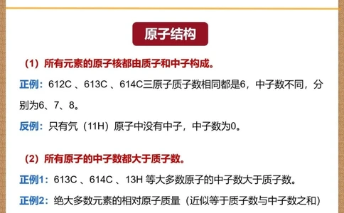 准高考生烂熟于心29条重要物理推论_中小学精品资料(高清可打印)_高中大全集高清资料整理版