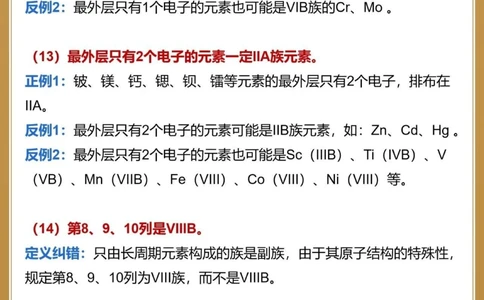 准高考生烂熟于心29条重要物理推论_中小学精品资料(高清可打印)_高中大全集高清资料整理版