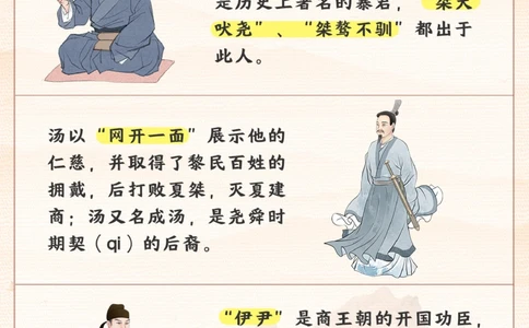 小学文学典故积累-给孩子每天讲2个故事！_2025抖音最火小学全科全年级资料大全集超完整版_小学语文VIP资源禁止外传