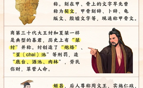 小学文学典故积累-给孩子每天讲2个故事！_2025抖音最火小学全科全年级资料大全集超完整版_小学语文VIP资源禁止外传