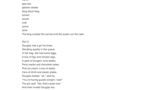 1.27_26考研复试_10考研复试资料25_增值服务_外教demo