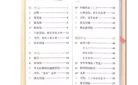 五年级上册语文部编版课堂笔记（飞翔版）_小学初中学霸笔记类资料汇总6.33GB_小学同步课堂笔记2.76GB_1~6年级全册语文部编版课堂笔记