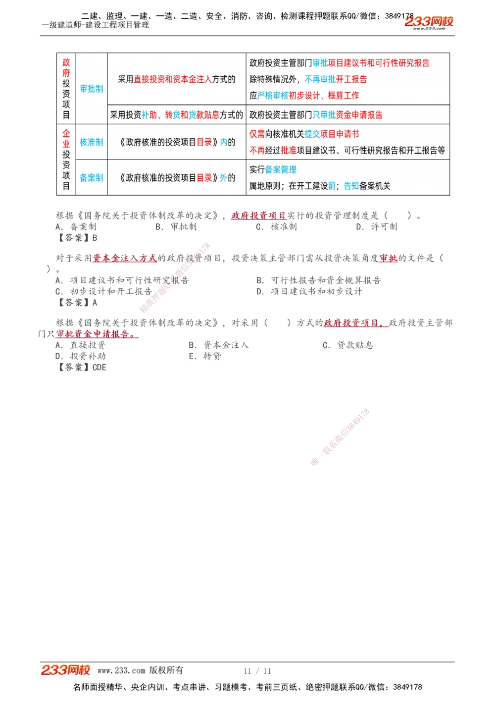 0-1_2026年一级建造师_2026年一建管理_2025年一建管理SVIP_02-基础精讲✿高端面授✿深度强化_14-管理《教材精讲班》赵春晓、关宇233推荐_关宇