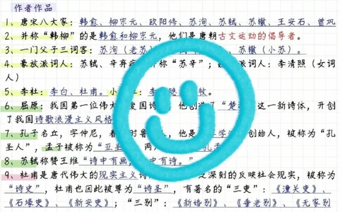 传统文化合集_中小学精品资料(高清可打印)_古文化大全集628份高清资料整理版
