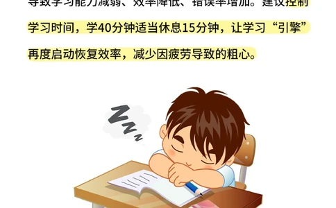 小学生做题粗心大意-现在改还来得及！_2025抖音最火小学全科全年级资料大全集超完整版_学习方法VIP资源禁止外传