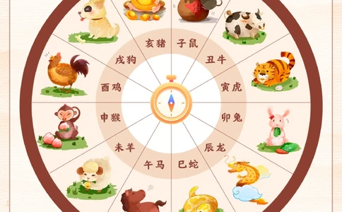 文学常识-中国古代十二个时辰_2025抖音最火小学全科全年级资料大全集超完整版_小学语文VIP资源禁止外传