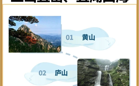三山五岳、五湖四海是啥你知道吗_中小学精品资料(高清可打印)_百科知识大全集312份高清资料整理版
