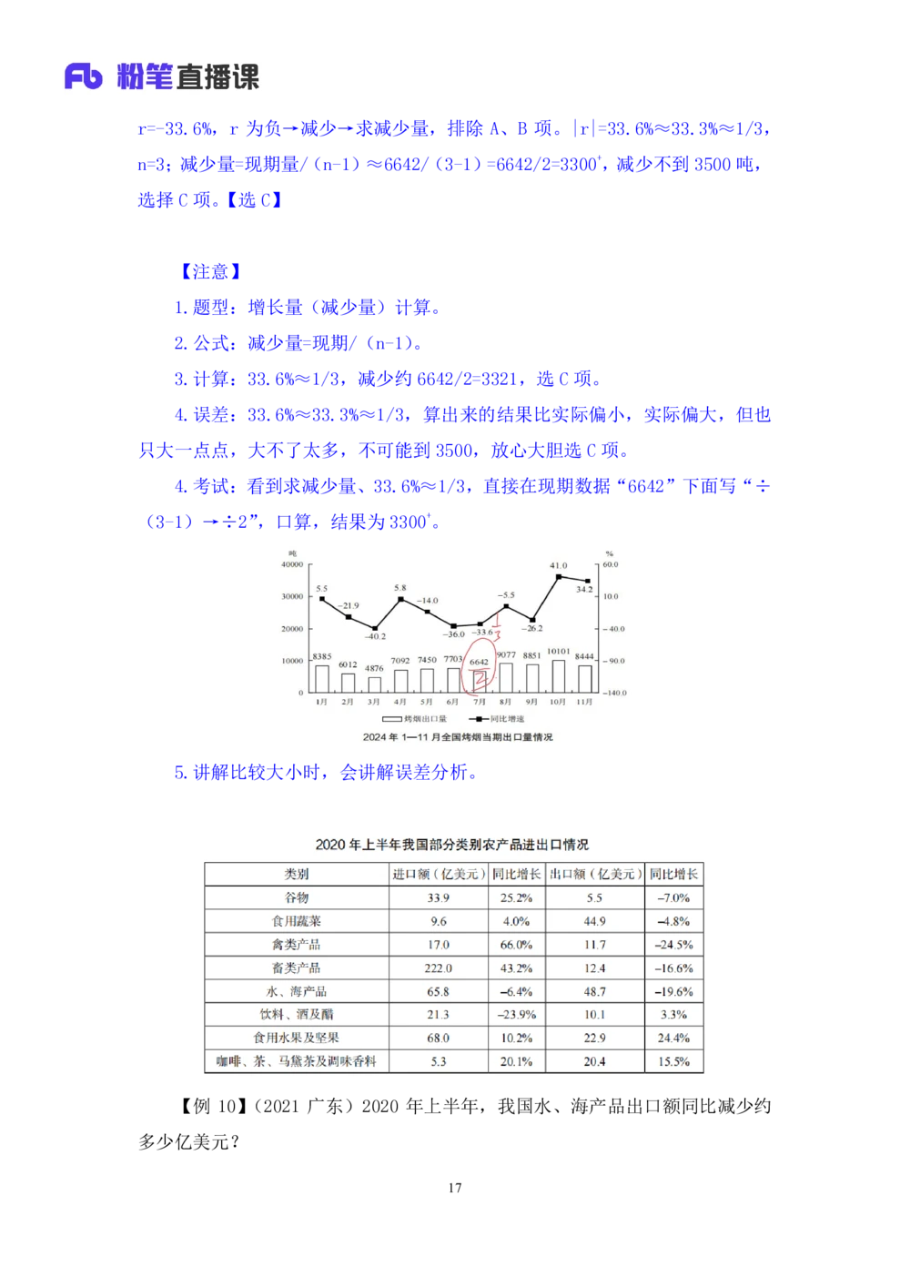 2025.07.31+精讲精练-资料4+陶昶安（笔记）（笔试系统班图书大礼包：2026联考2期）_各省考资料汇总_1、2026省考资料（持续更新中）_1、2026省考系统班课程（推荐先看）_2026联考省考980系统班