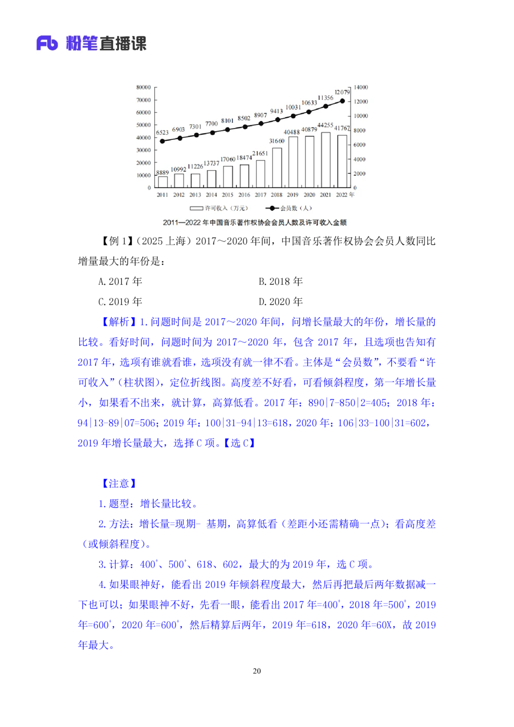 2025.07.31+精讲精练-资料4+陶昶安（笔记）（笔试系统班图书大礼包：2026联考2期）_各省考资料汇总_1、2026省考资料（持续更新中）_1、2026省考系统班课程（推荐先看）_2026联考省考980系统班