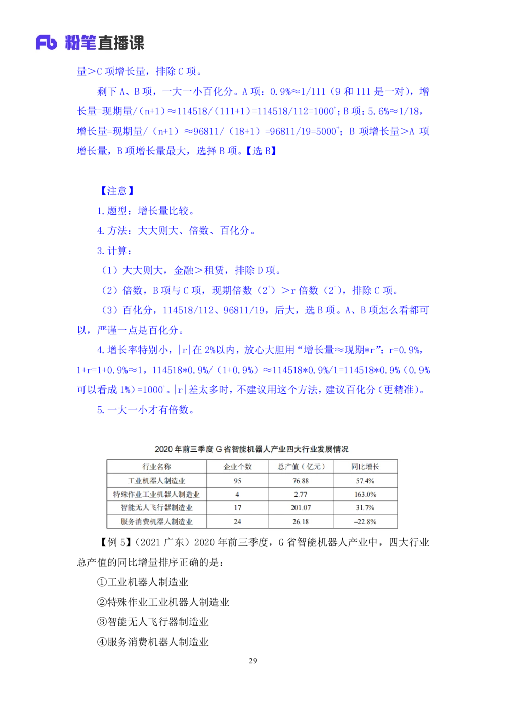 2025.07.31+精讲精练-资料4+陶昶安（笔记）（笔试系统班图书大礼包：2026联考2期）_各省考资料汇总_1、2026省考资料（持续更新中）_1、2026省考系统班课程（推荐先看）_2026联考省考980系统班