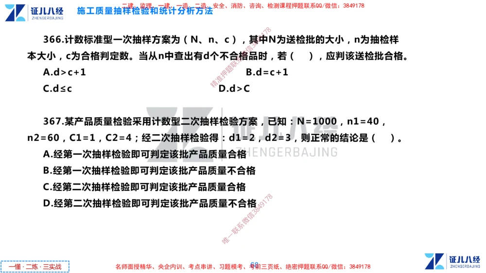 (10)--一建管理点题映射05-无答案版-讲义_2026年一级建造师_2026年一建管理_2025年一建管理SVIP_03-习题精析✿实战特训✿模考通关_54-管理《点题映射班》杨建国ZBJ