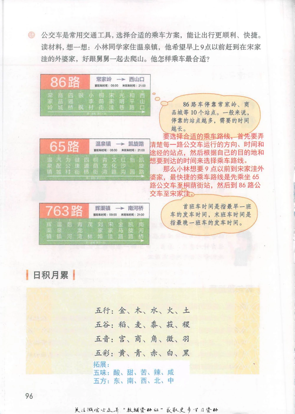 六年级上册语文部编版课堂笔记（抖音版）_小学初中学霸笔记类资料汇总6.33GB_小学同步课堂笔记2.76GB_1~6年级全册语文部编版课堂笔记