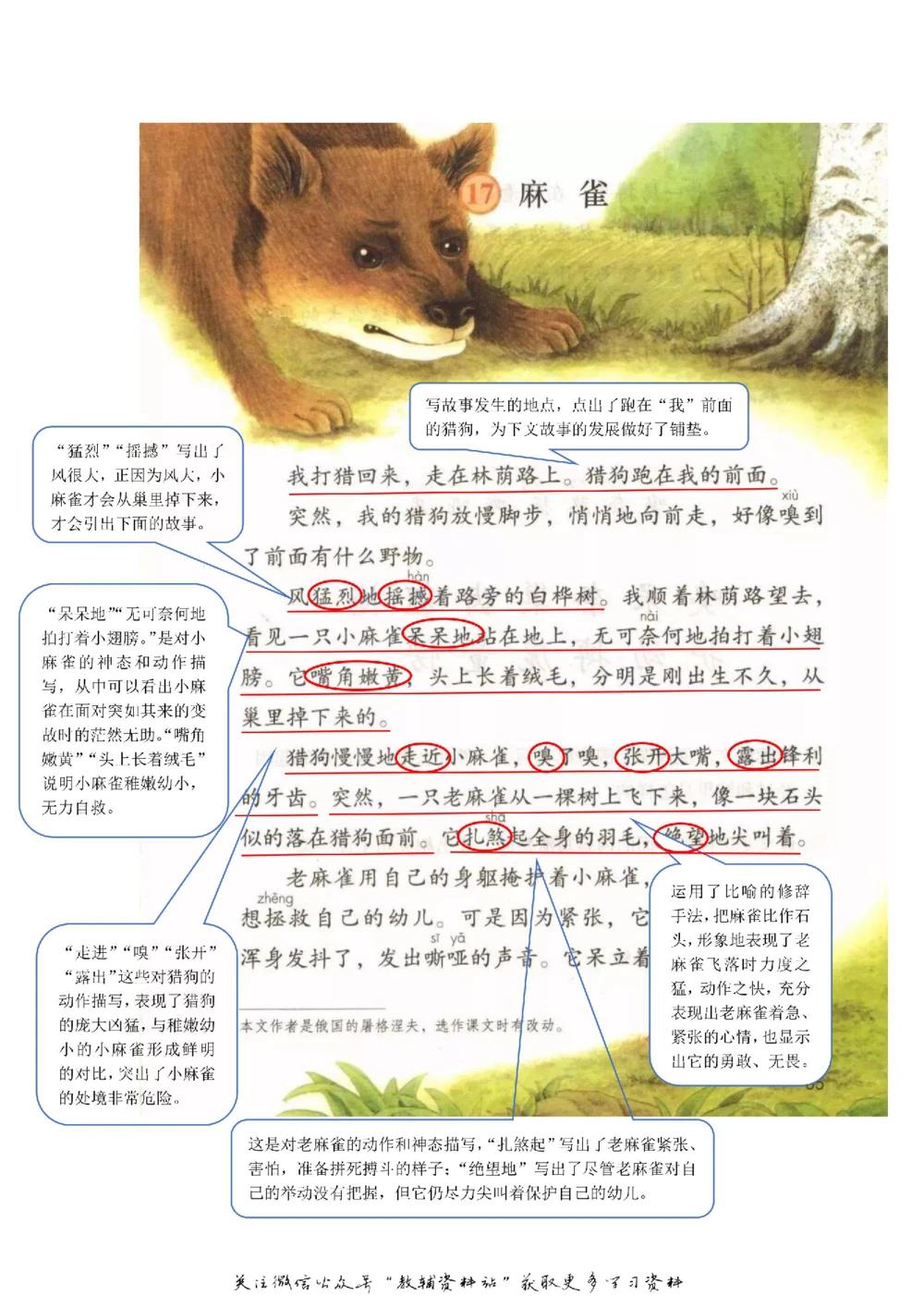 四年级上册语文部编版课堂笔记（飞翔版）_小学初中学霸笔记类资料汇总6.33GB_小学同步课堂笔记2.76GB_1~6年级全册语文部编版课堂笔记