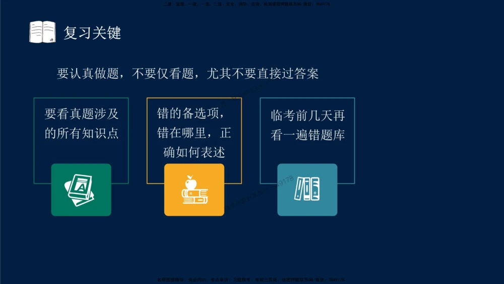 01-2025-一建法规-考点基础-第1章－1_2026年一建法规_2025年一建法规SVIP_02-基础精讲✿高端面授✿深度强化_30-法规《教材精讲班》王竹梅SMR