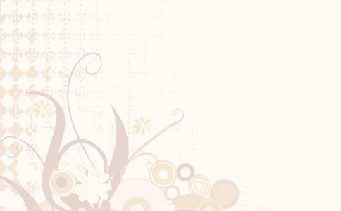 020.素雅藕色_表格式_适用于应届生_2页式_无内容_无封面_26考研复试_10考研复试资料25_考研经典面试系列（复试技巧调剂指导口语指导自我介绍导师模板）_简历模板大全