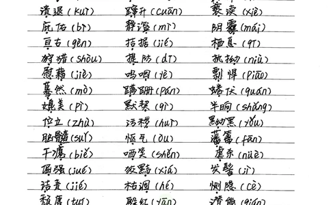 中考学霸笔记语文_小学初中学霸笔记类资料汇总6.33GB_中考学霸笔记411.75MB