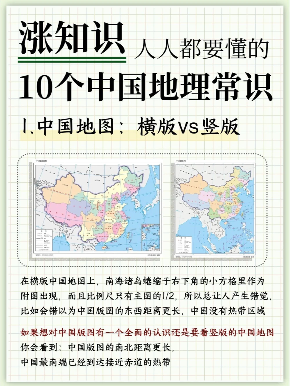 你知道吗？北京时间并不来自北京_中小学精品资料(高清可打印)_百科知识大全集312份高清资料整理版