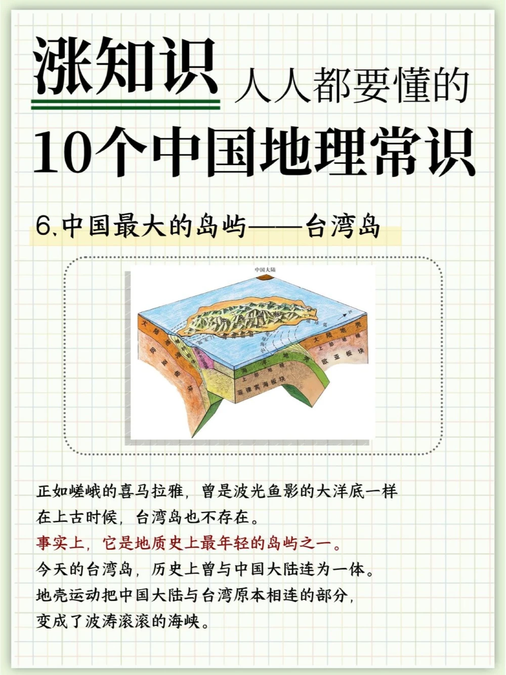 你知道吗？北京时间并不来自北京_中小学精品资料(高清可打印)_百科知识大全集312份高清资料整理版