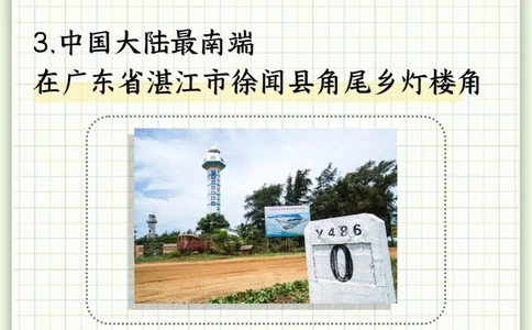 你知道吗？北京时间并不来自北京_中小学精品资料(高清可打印)_百科知识大全集312份高清资料整理版