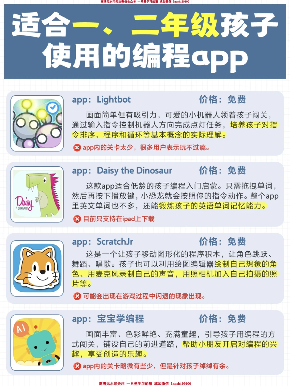 养个逻辑思维强的娃-盘点16款少儿编程app_2025抖音最火小学全科全年级资料大全集超完整版_家庭教育VIP资源禁止外传