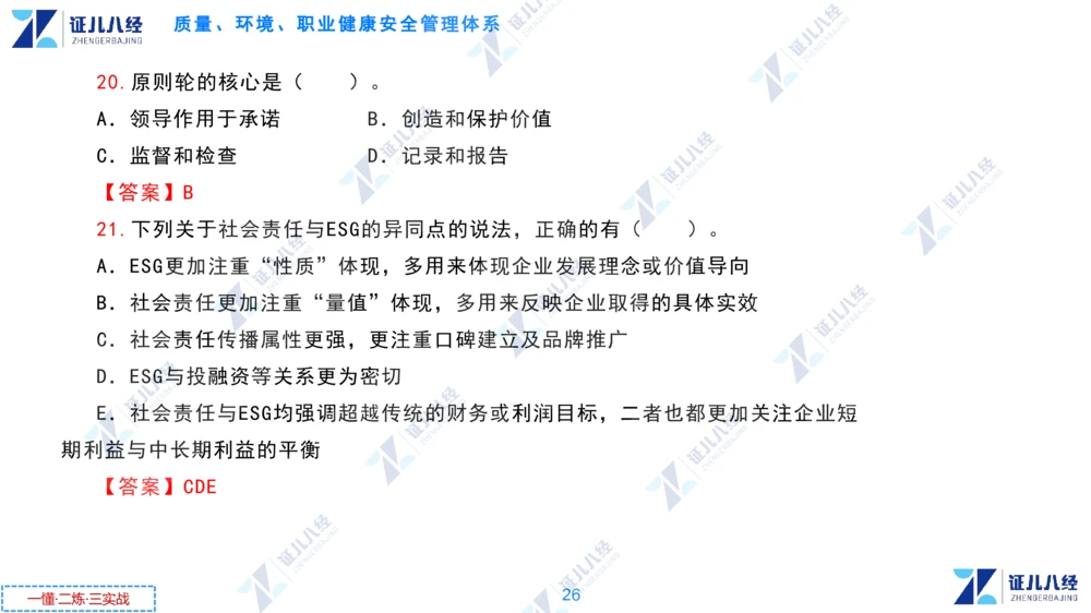 01.1231一建管理章节精要2_2026年一级建造师_2026年一建管理_2025年一建管理SVIP_02-基础精讲✿高端面授✿深度强化_24-管理《章节精要课》杨建国ZBJ