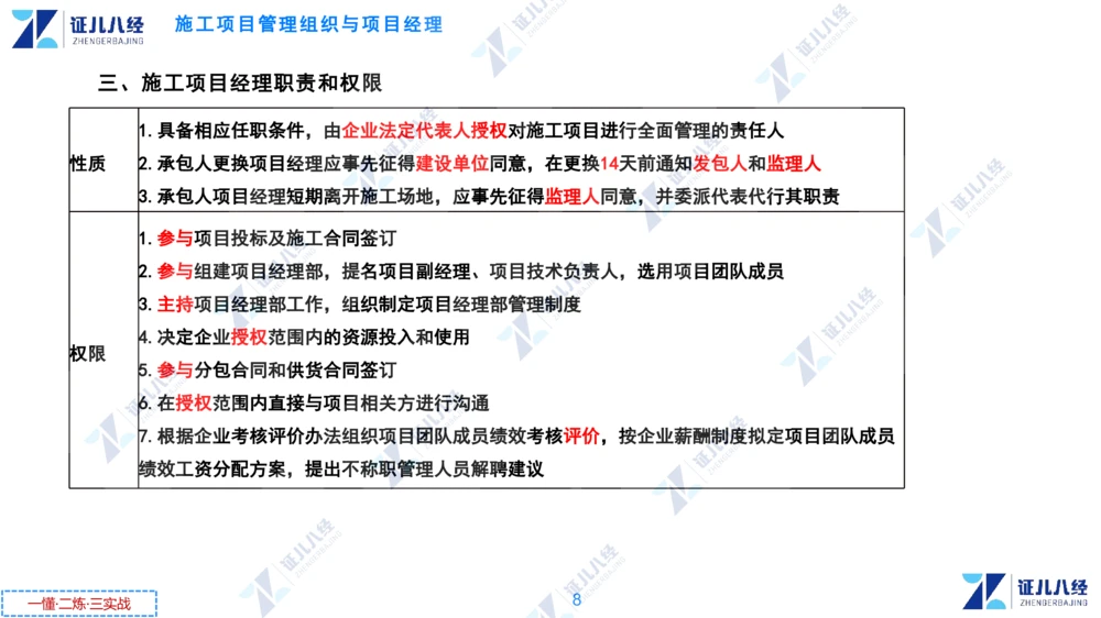 01.1231一建管理章节精要2_2026年一级建造师_2026年一建管理_2025年一建管理SVIP_02-基础精讲✿高端面授✿深度强化_24-管理《章节精要课》杨建国ZBJ