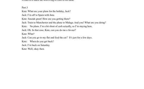 1.19_26考研复试_复试真题、简历模板、补充资料（旧版资料）_增值服务_外教demo