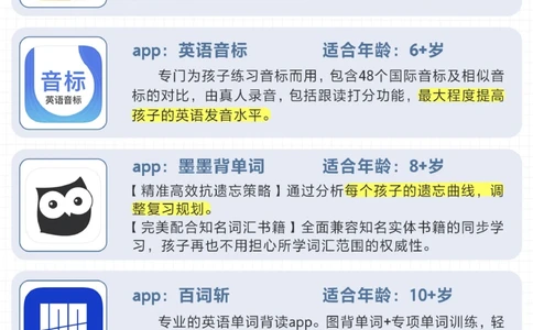 强力推荐-孩子提分必备的24款宝藏app_2025抖音最火小学全科全年级资料大全集超完整版_小学常识VIP资源禁止外传