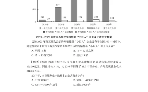 资料分析+精讲精练6_各省考资料汇总_1、2026省考资料（持续更新中）_1、2026省考系统班课程（推荐先看）_1、2026系统班课程（先看）_2026联考省考980系统班_4.方法精讲（第二期）看这个