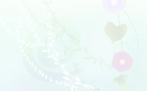 029.素净夕颜_表格式_适用于应届生_2页式_无内容_无封面_26考研复试_10考研复试资料25_考研经典面试系列（复试技巧调剂指导口语指导自我介绍导师模板）_简历模板大全_98