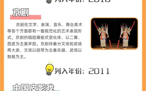 国人骄傲非遗名录5岁孩子都应该知道_中小学精品资料(高清可打印)_常识知识大全集140份高清资料整理版